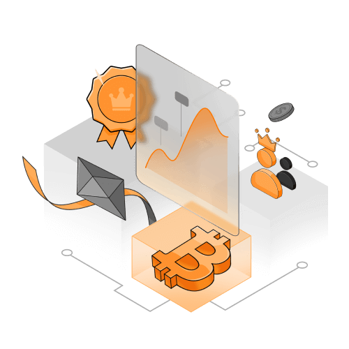 KuCoin